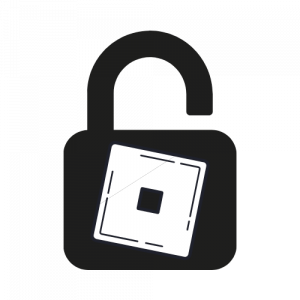 Roblox FPS Unlocker v5.0 Download Free | Unlock Up to 360 FPS (2023)